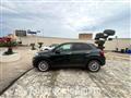 FIAT 500X Lounge 1.3 95CV