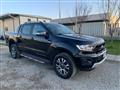 FORD RANGER 3.2 TDCi aut. DC Wildtrak *GANCIO*DOUBLE CAB*