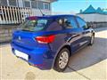 SEAT IBIZA 1.6 TDI 95CV 5 porte Style