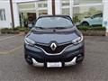 RENAULT KADJAR Blue dCi 8V 115CV Sport Edition2