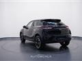 DS 3 CROSSBACK 1.5 BlueHDi 130cv Aut. So Chic