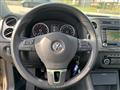 VOLKSWAGEN TIGUAN 1.4 TSI 160 CV 4MOTION Sport & Style