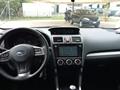 SUBARU FORESTER RECANATI - 2.0d Style