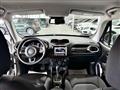 JEEP Renegade 1.6 MJT 120CV DDCT Limited