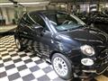 FIAT 500C 1.2 Lounge