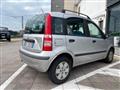 FIAT PANDA 1.2 Dynamic*/*X COMMERCIANTI*/*