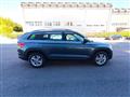 SKODA KODIAQ 2.0 TDI SCR 4x4 Executive