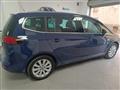 OPEL ZAFIRA 1.6 CDTi 136CV Start&Stop Elective 7POSTI