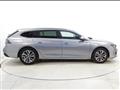 PEUGEOT 508 BlueHDi 130 Stop&Start EAT8 SW Allure