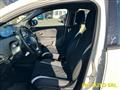 LANCIA YPSILON 1.3 MJT 16V 95 CV 5 porte S&S Gold