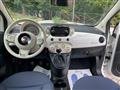 FIAT 500 1.0 Hybrid okneopatentati