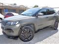 JEEP Compass 1.3 T4 190CV PHEV AT6 4xe 80&deg;An.