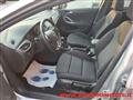 OPEL ASTRA 1.6 CDTi 110CV Start&Stop Sports Tourer Business