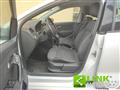 VOLKSWAGEN POLO 1.2 5 porte Trendline