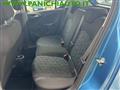 OPEL CORSA 1.2 5 porte Advance