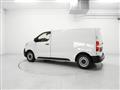 FIAT SCUDO 1.5 BlueHDi 100CV PL-TN Furgone