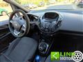 FORD B-MAX 1.5 TDCi 75 CV