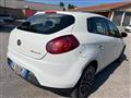 FIAT BRAVO 1.6 MJT 120cv Pronta  per Consegna Bellissima