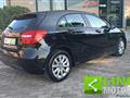 MERCEDES CLASSE A CDI Dark Night