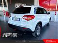 SUZUKI VITARA 1.6 ddis V-Cool s&s 2wd