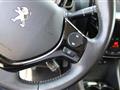 PEUGEOT 108 5p 1.0 GT Line