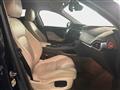 JAGUAR F-PACE 2.0 D 180 CV AWD aut. Prestige