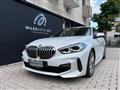 BMW SERIE 1 d 5p. Msport 18" Navi Led ? 399 MESE COMPR KASKO