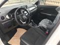 SUZUKI VITARA 1.5 140V Hybrid A/T 2WD Starview NUOVO DA IMMATRIC