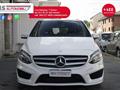 MERCEDES CLASSE B B 200 CDI Automatic Executive