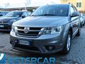 FIAT FREEMONT 2.0 Multijet 170CV 7 POSTI