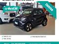 SMART EQ FORTWO EQ COUPE