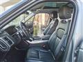 LAND ROVER RANGE ROVER SPORT 3.0D l6 249 CV S