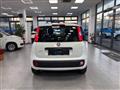 FIAT Panda 1.2 Easy s&s 69cv my19