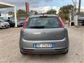 FIAT GRANDE PUNTO 1.3 MJT 75 CV 5 porte Dynamic