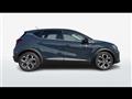 RENAULT NUOVO CAPTUR PLUG-IN HYBRID 1.6 E-Tech hybrid Intens 145cv auto