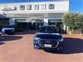 AUDI Q3 SPORTBACK Q3 SPB 35 TFSI S tronic S line edition