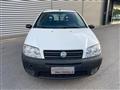 FIAT PUNTO 1.3 JTD 3p. 2 p.ti Van N1 AUTOCARRO