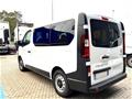 FIAT TALENTO N1