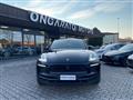 PORSCHE MACAN 2.0 PDK  #21" Spyder #Tetto #PASM #360°camera