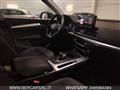 AUDI Q5 30 TDI S tronic