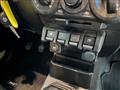 SUZUKI JIMNY 1.5 5MT PRO *AUTOCARRO*