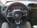 JEEP Renegade 1.6 Mjt 130CV Limited