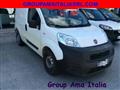 FIAT FIORINO 1.3 MJT 80CV Cargo Km Certificati Autocarro