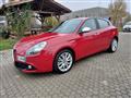 ALFA ROMEO Giulietta 1.6 jtdm Super 120cv tct