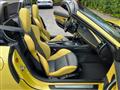 BMW Z4 3.0 si PHOENIXGELB MSPORT ! HARD TOP ! LEGGI TUTTO