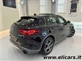 ALFA ROMEO STELVIO 2.2 Turbodiesel 210 CV AT8 Q4 Ti