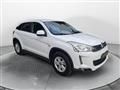 CITROEN C4 AIRCROSS 1.6 HDi 115 Stop&Start 4WD Seduction