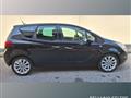 OPEL MERIVA 1.3 CDTI Elective