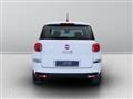 FIAT 500L 2017 -  1.3 mjt Lounge 95cv my19