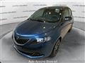 LANCIA YPSILON 1.2 69 CV 5 porte GPL Ecochic